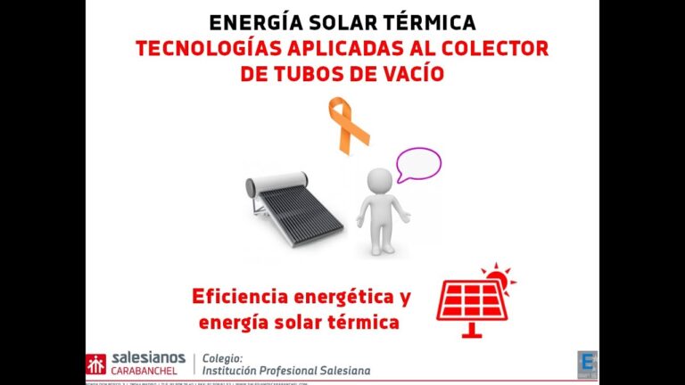 Innovaciones en Tecnología de Aislamiento Térmico para Turbinas