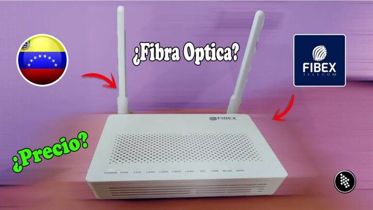 Ventajas de la Fibra de Vidrio en la Era Digital