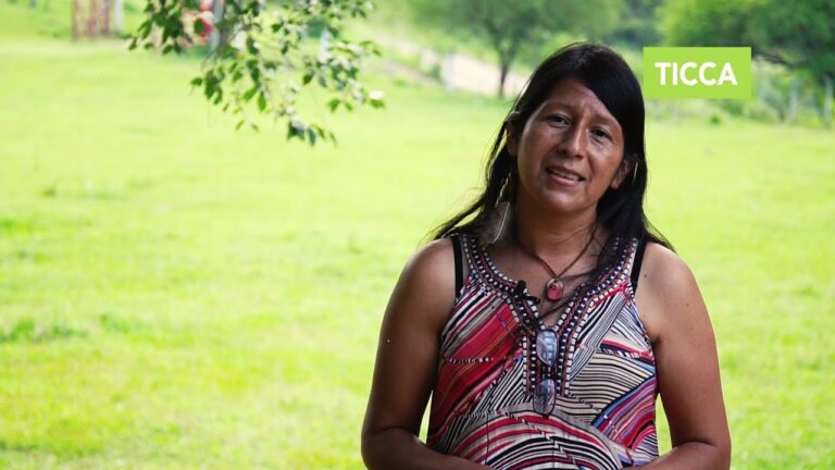 La Lana de Roca: Clave en la Protecci&oacute;n Contra Incendios