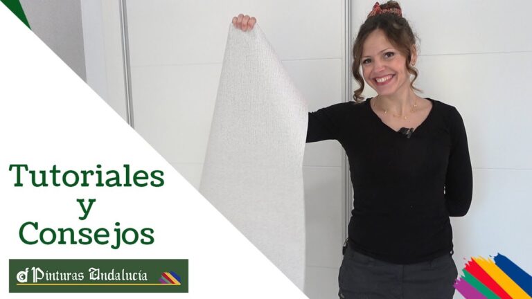 Inicio