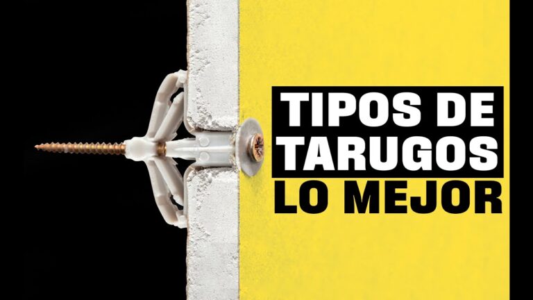 Estilo y Funcionalidad en Cubiertas de Piscina de Fibra de Vidrio