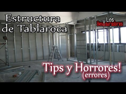 Fibra de Vidrio: Innovaci&oacute;n en el Dise&ntilde;o de Interiores