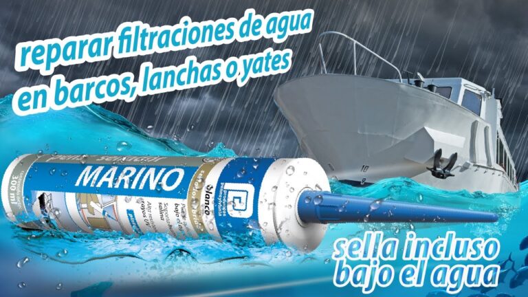 Inicio