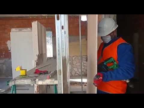 Secretos para Instalar Pladur de Manera Sencilla