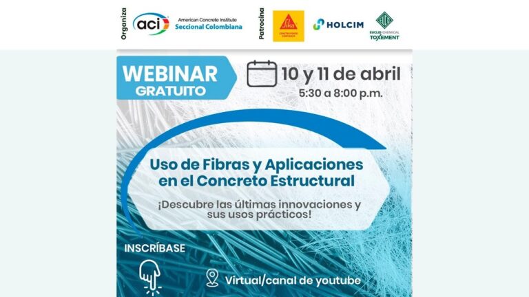 Soluciones Innovadoras de Dise&ntilde;o Interior con Fibra de Vidrio