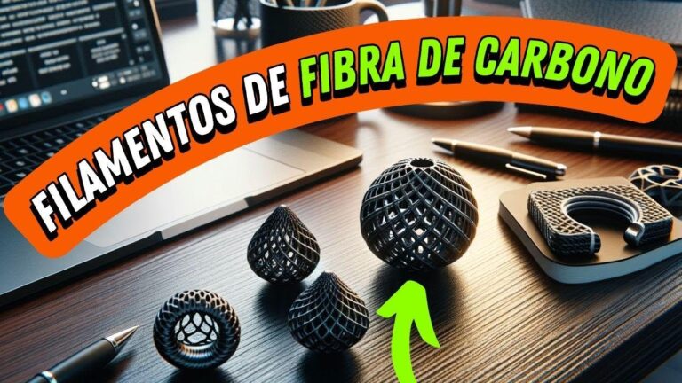 Usos Innovadores de la Fibra de Vidrio en Tecnología