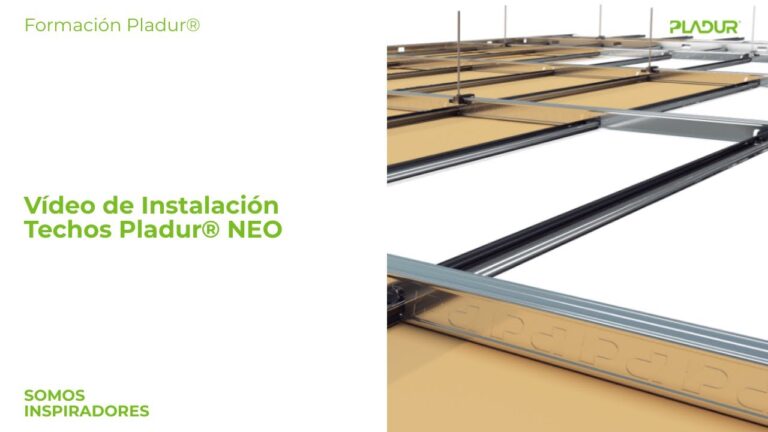 Innovaci&oacute;n en el Montaje de Pladur: Nuevas T&eacute;cnicas y Beneficios