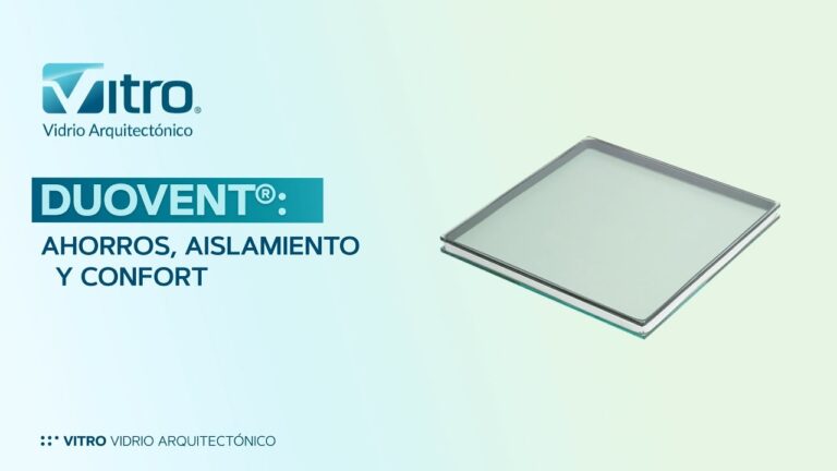 Aislamiento Acústico: La Clave para el Confort en el Hogar
