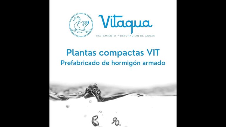 Innovaci&oacute;n en Protecci&oacute;n Contra la Corrosi&oacute;n con Fibra de Vidrio