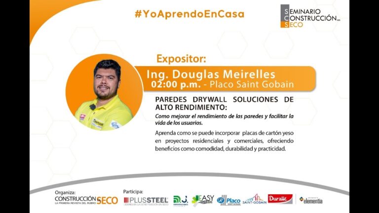 Ventajas de Incorporar Pladur en Proyectos de Construcción